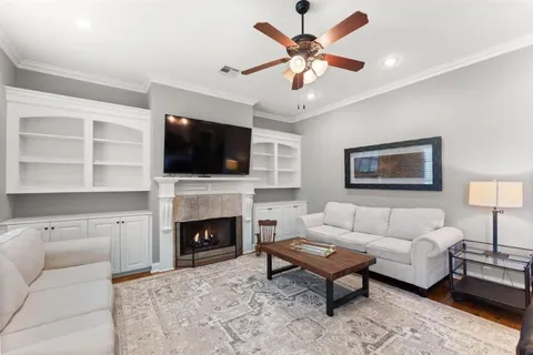 $359,000 | 644 Becky Lane, Lake Charles, LA 70605