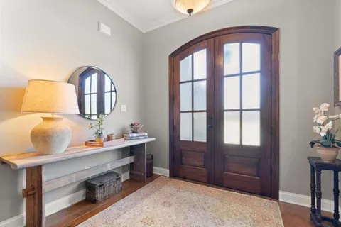 $359,000 | 644 Becky Lane, Lake Charles, LA 70605