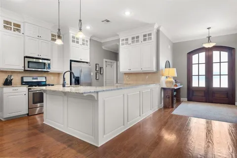 $359,000 | 644 Becky Lane, Lake Charles, LA 70605