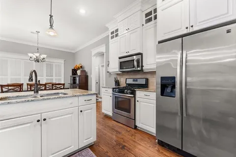 $359,000 | 644 Becky Lane, Lake Charles, LA 70605