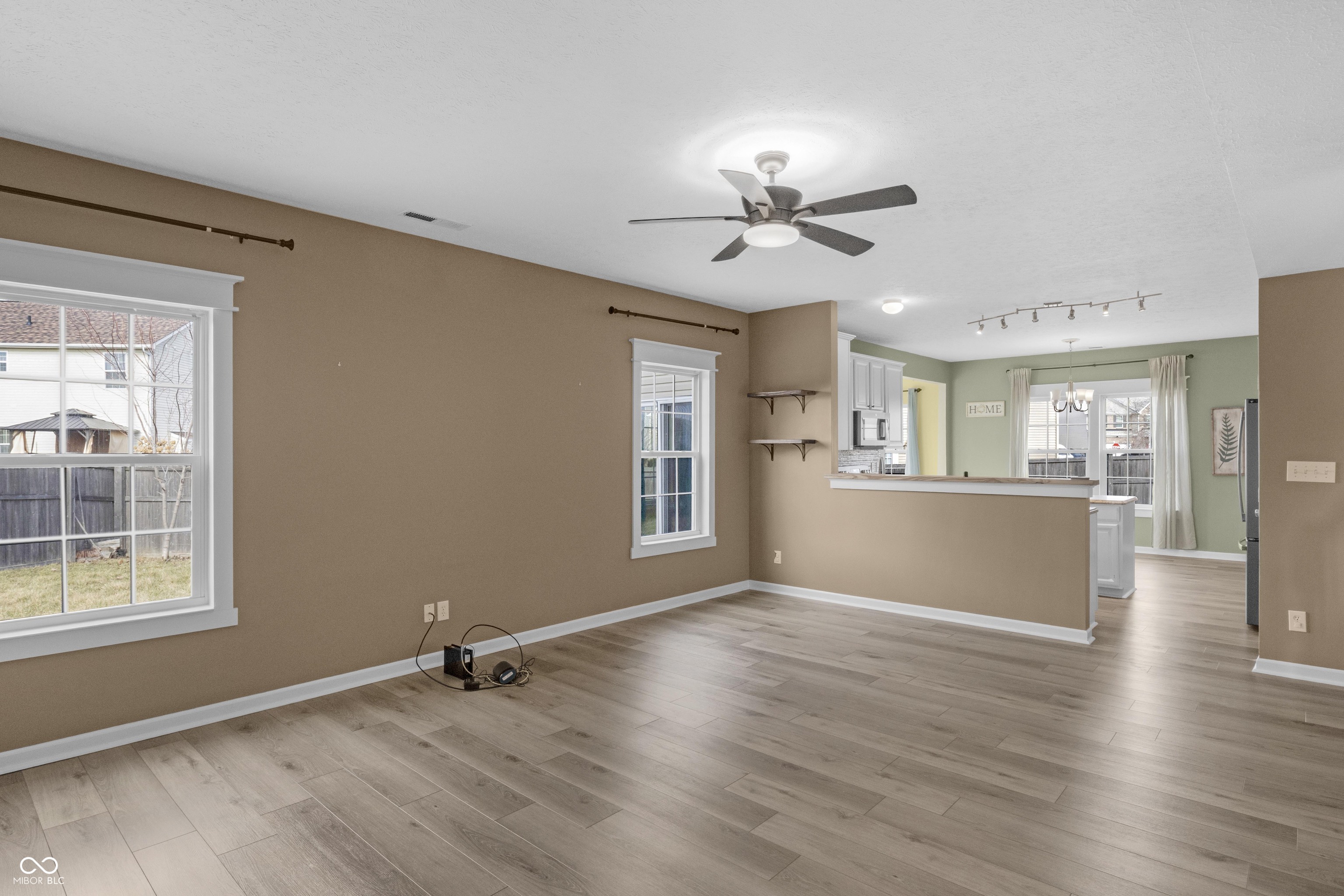 10326 Haag Road Brownsburg, IN 46112 - Photo 14 of 57