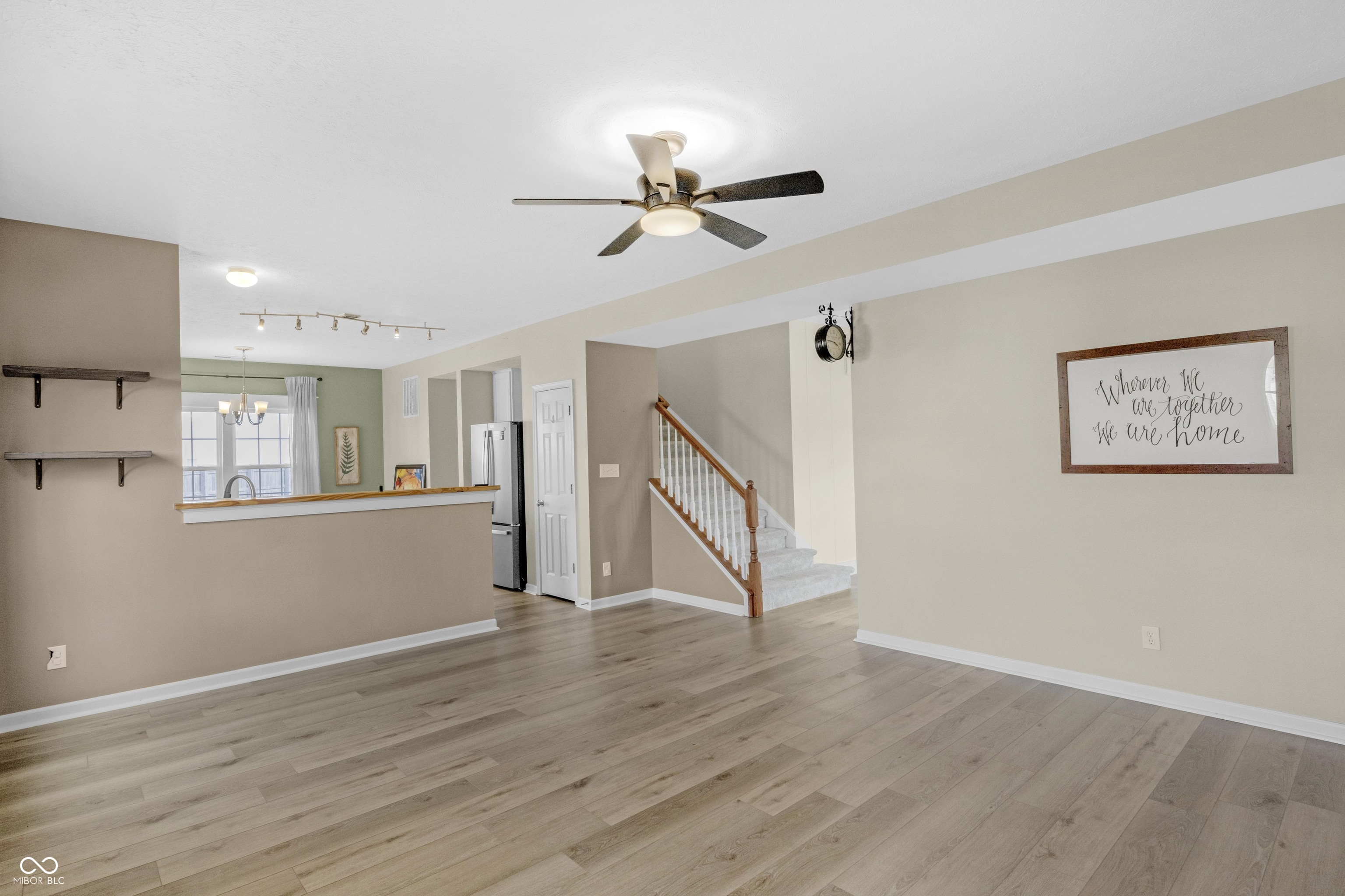 10326 Haag Road Brownsburg, IN 46112 - Photo 15 of 57