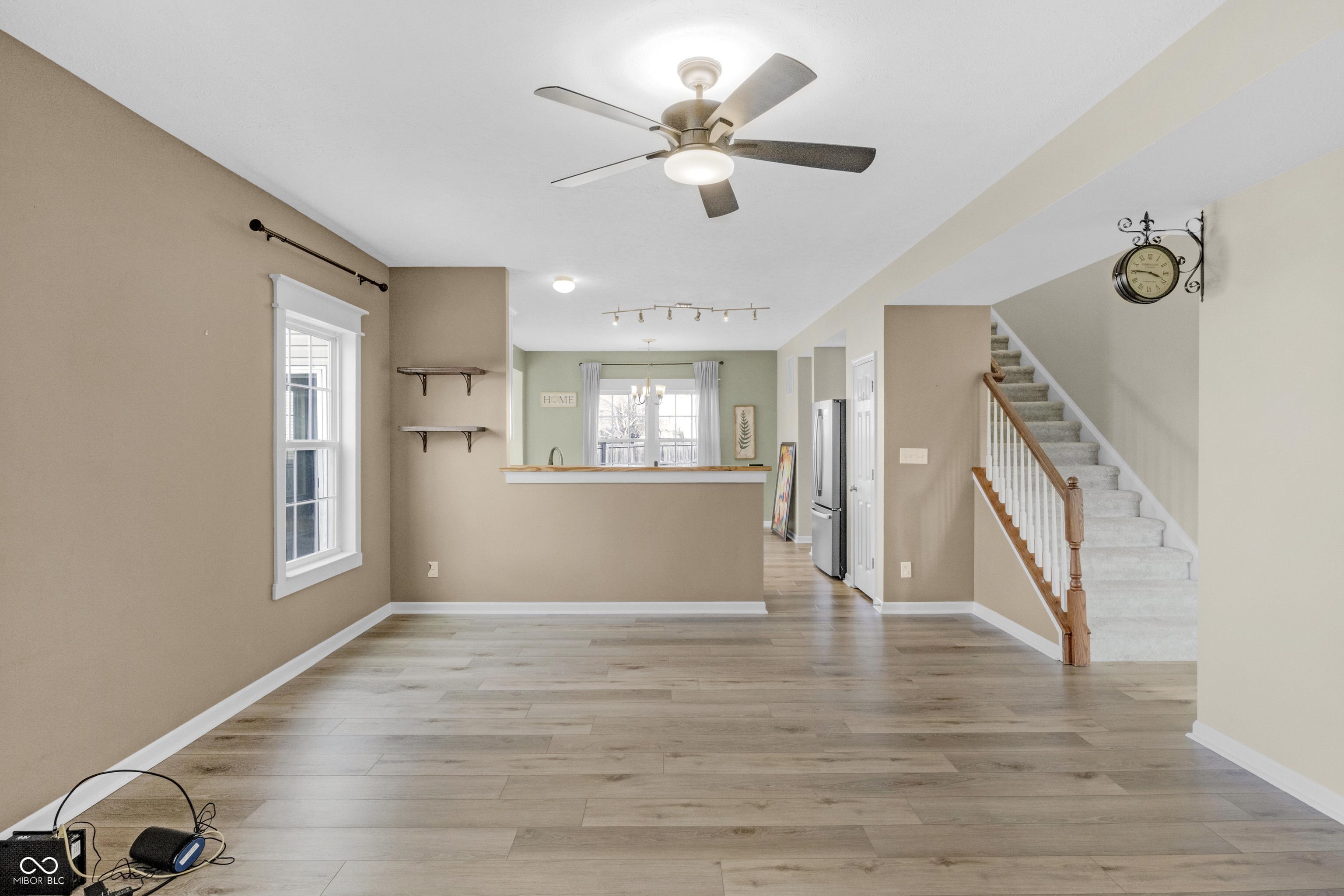 10326 Haag Road Brownsburg, IN 46112 - Photo 17 of 57