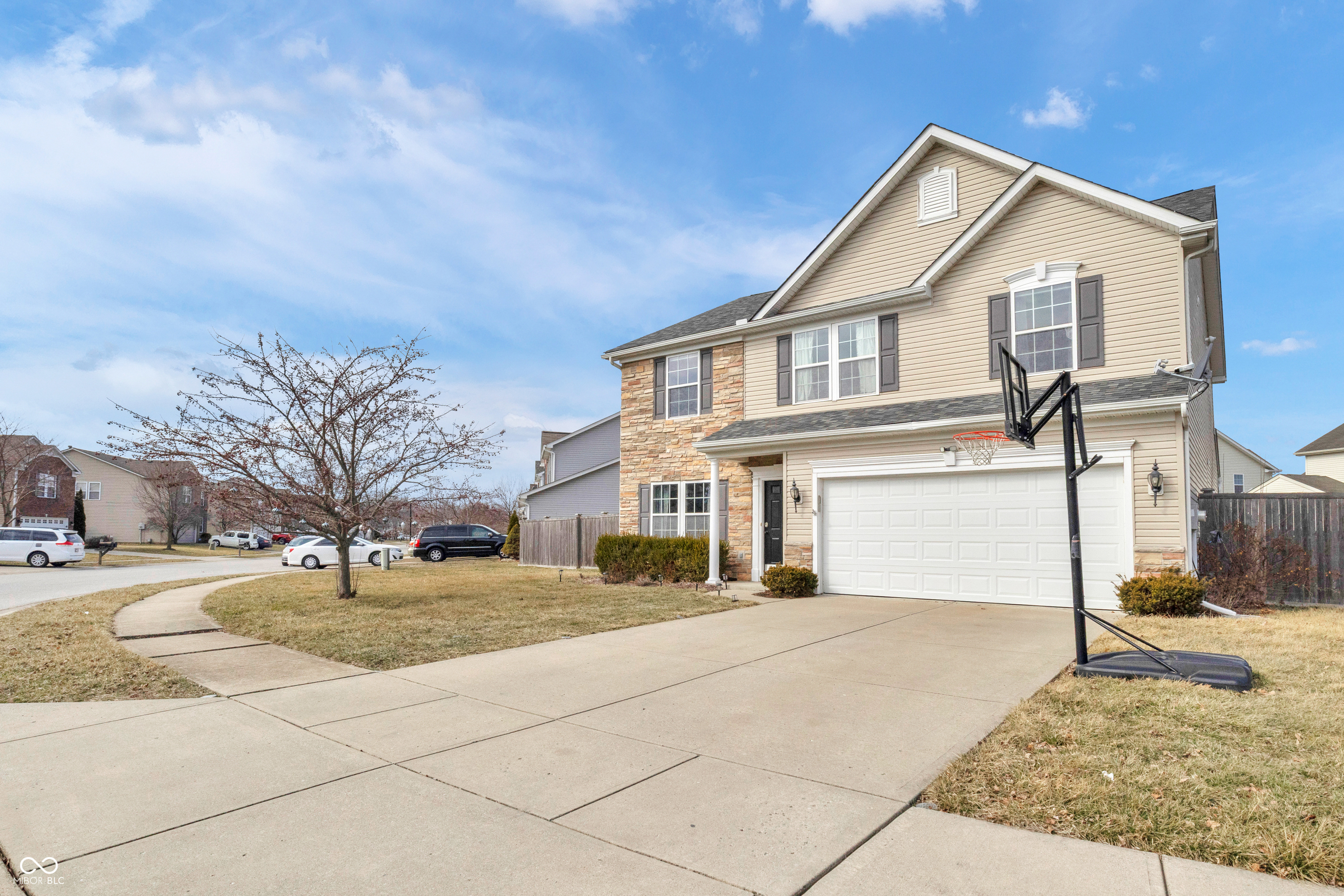 10326 Haag Road Brownsburg, IN 46112 - Photo 2 of 57
