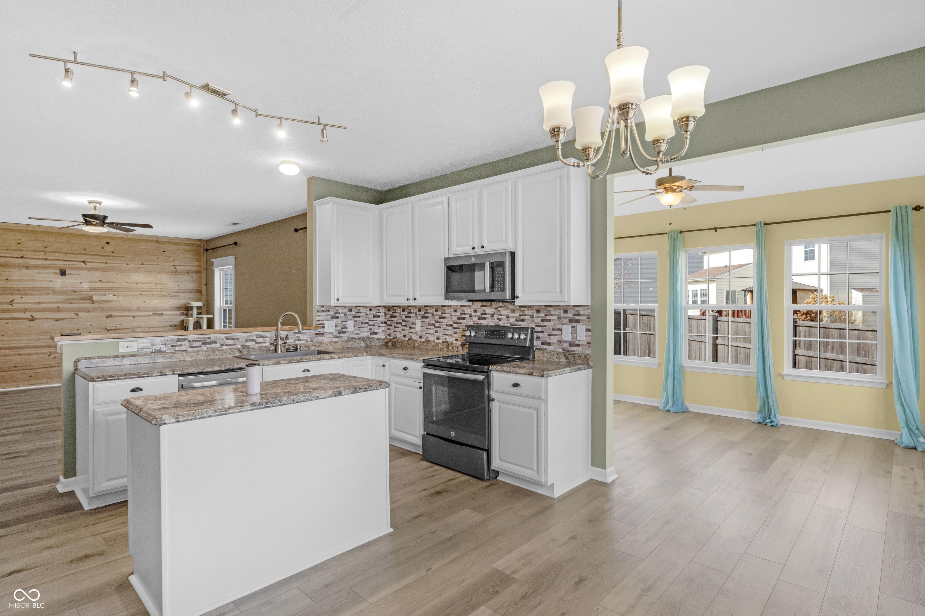 10326 Haag Road Brownsburg, IN 46112 - Photo 21 of 57