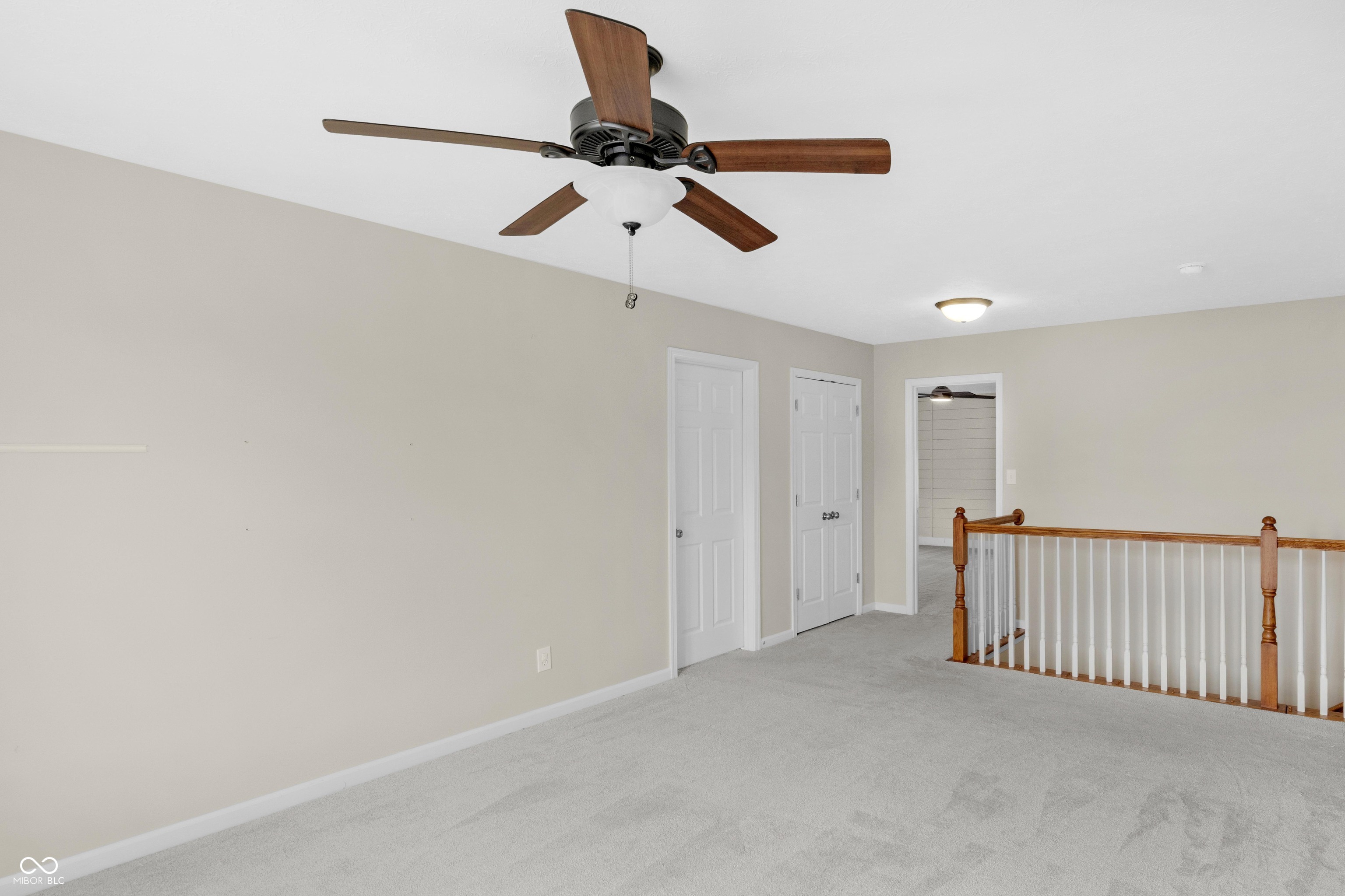 10326 Haag Road Brownsburg, IN 46112 - Photo 28 of 57
