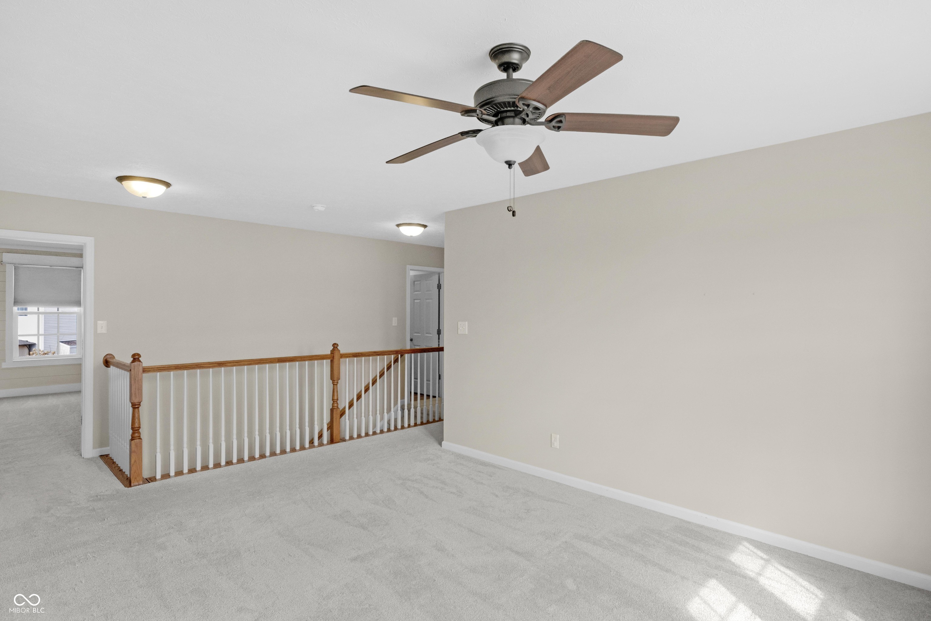 10326 Haag Road Brownsburg, IN 46112 - Photo 29 of 57