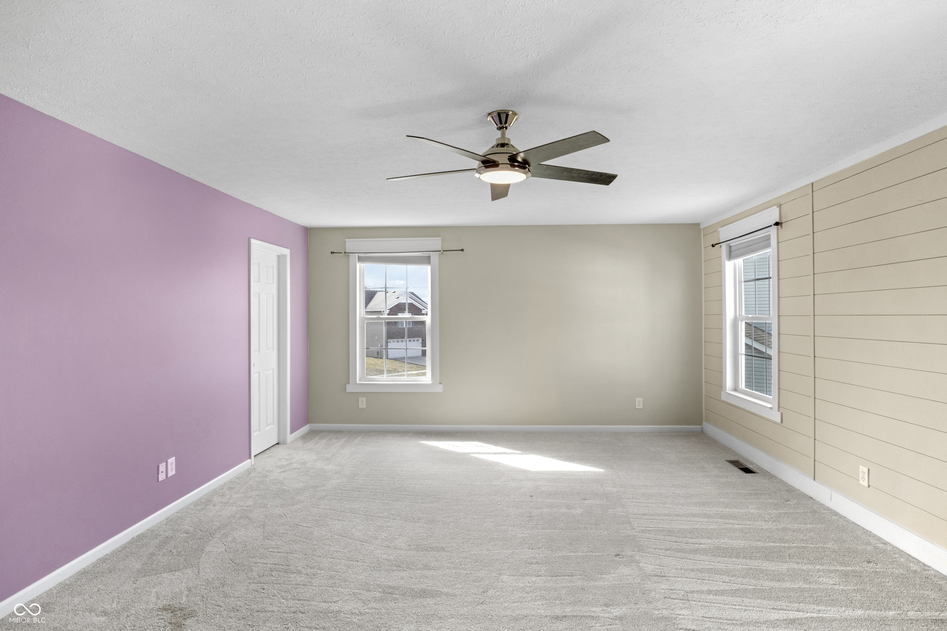 10326 Haag Road Brownsburg, IN 46112 - Photo 34 of 57