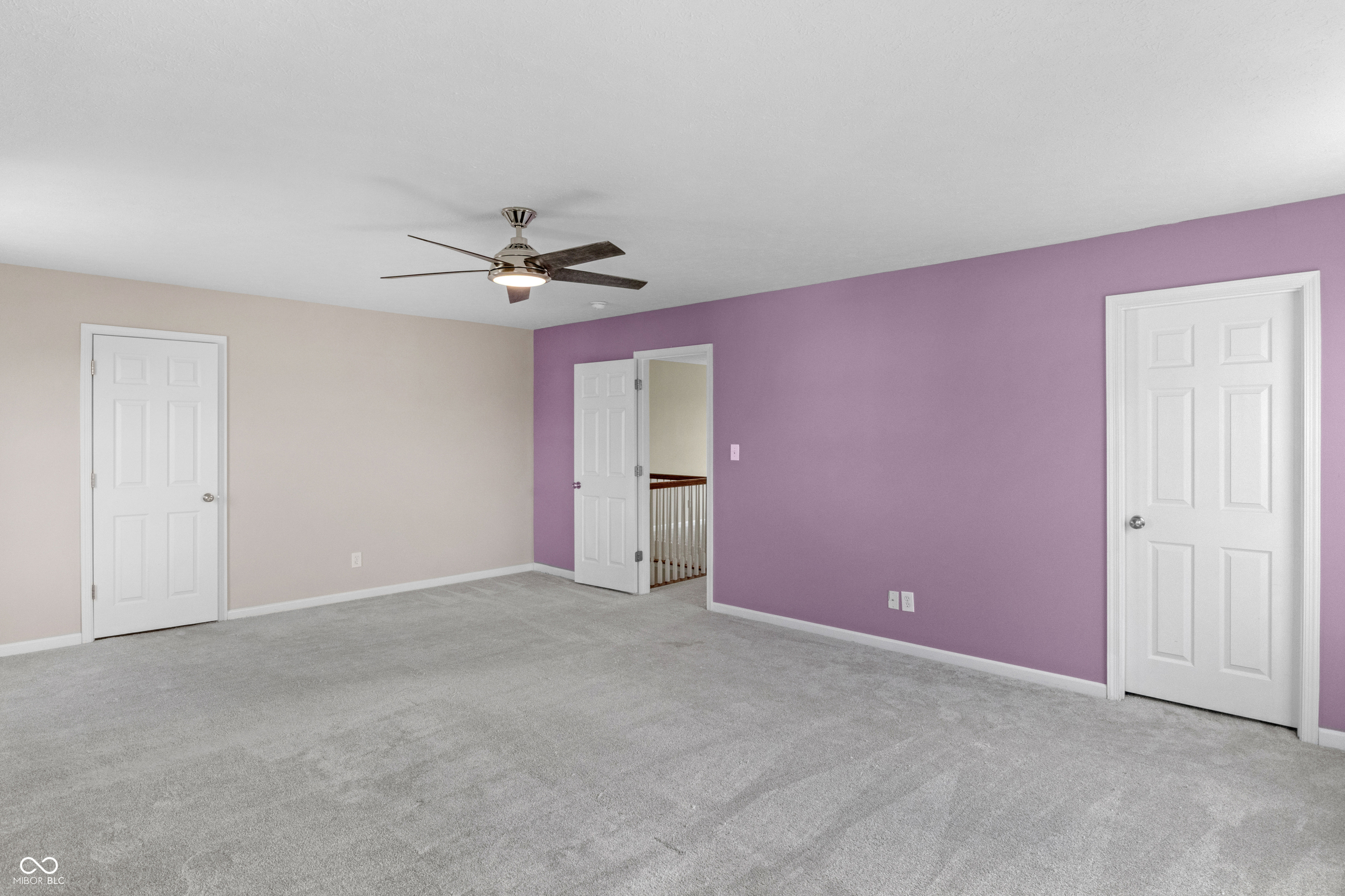 10326 Haag Road Brownsburg, IN 46112 - Photo 36 of 57