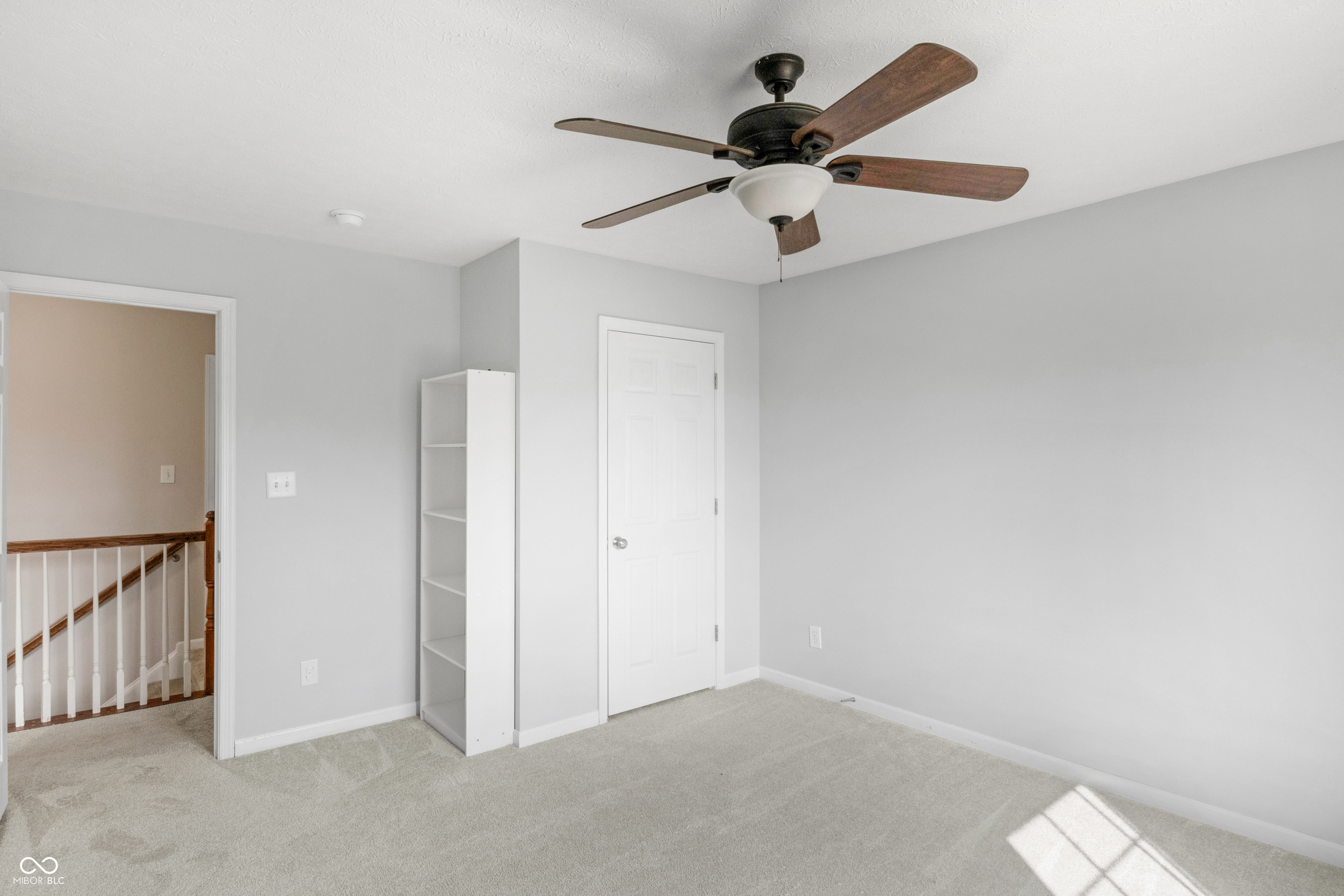 10326 Haag Road Brownsburg, IN 46112 - Photo 40 of 57