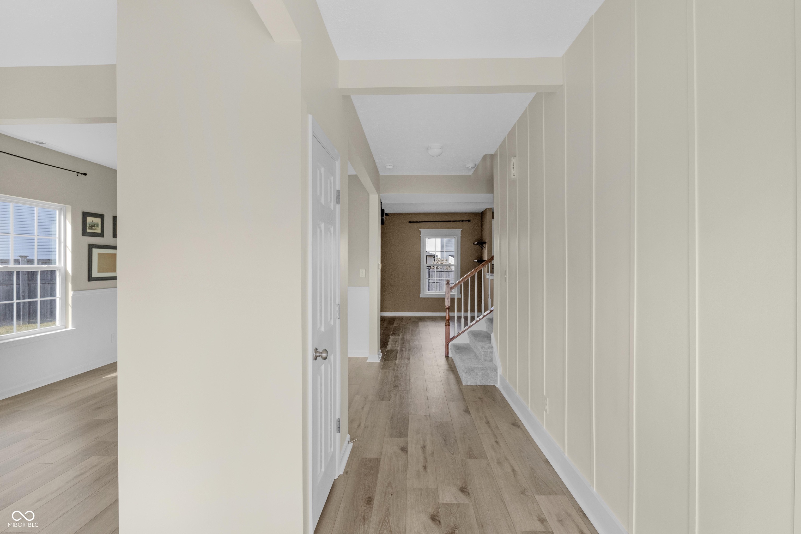 10326 Haag Road Brownsburg, IN 46112 - Photo 4 of 57