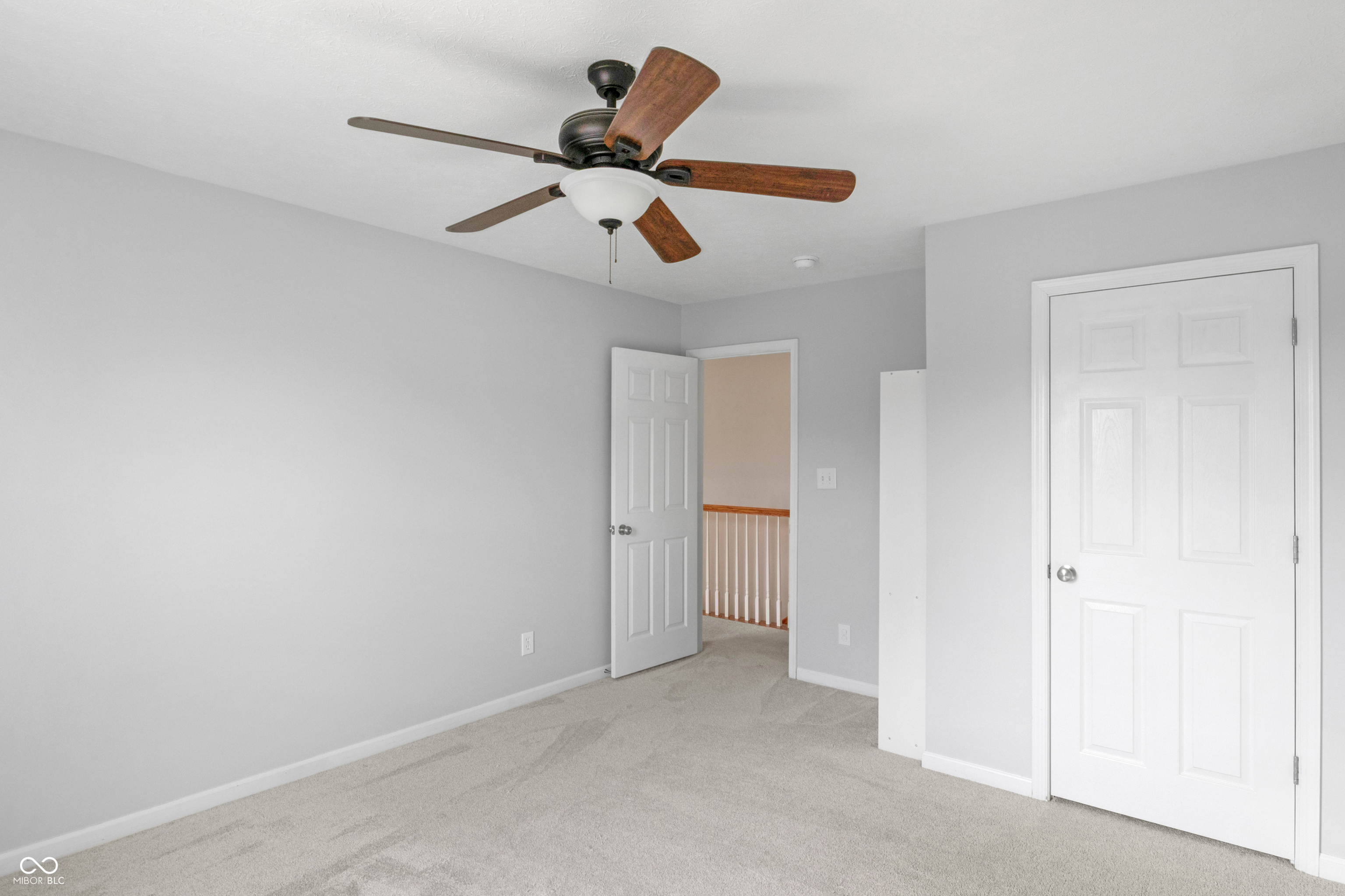 10326 Haag Road Brownsburg, IN 46112 - Photo 41 of 57