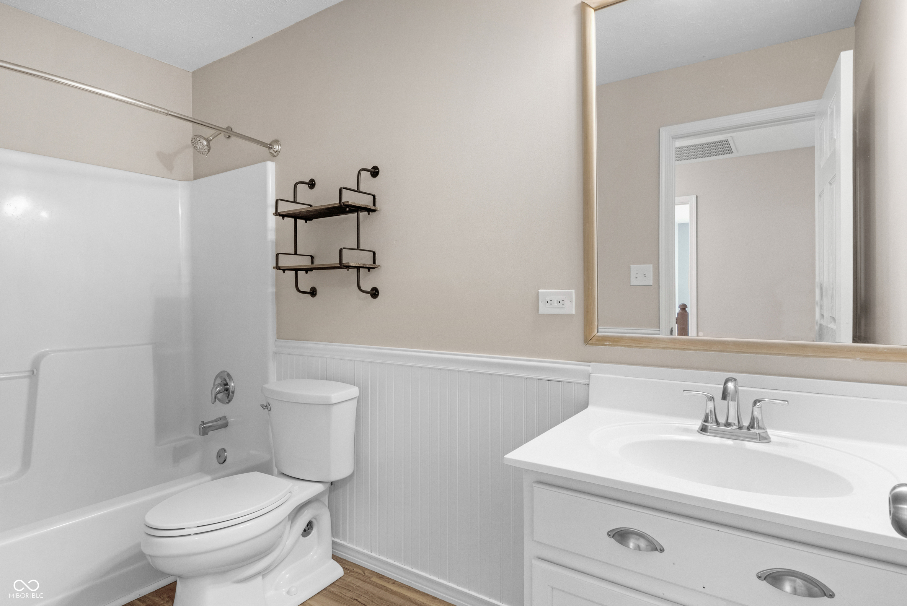 10326 Haag Road Brownsburg, IN 46112 - Photo 42 of 57