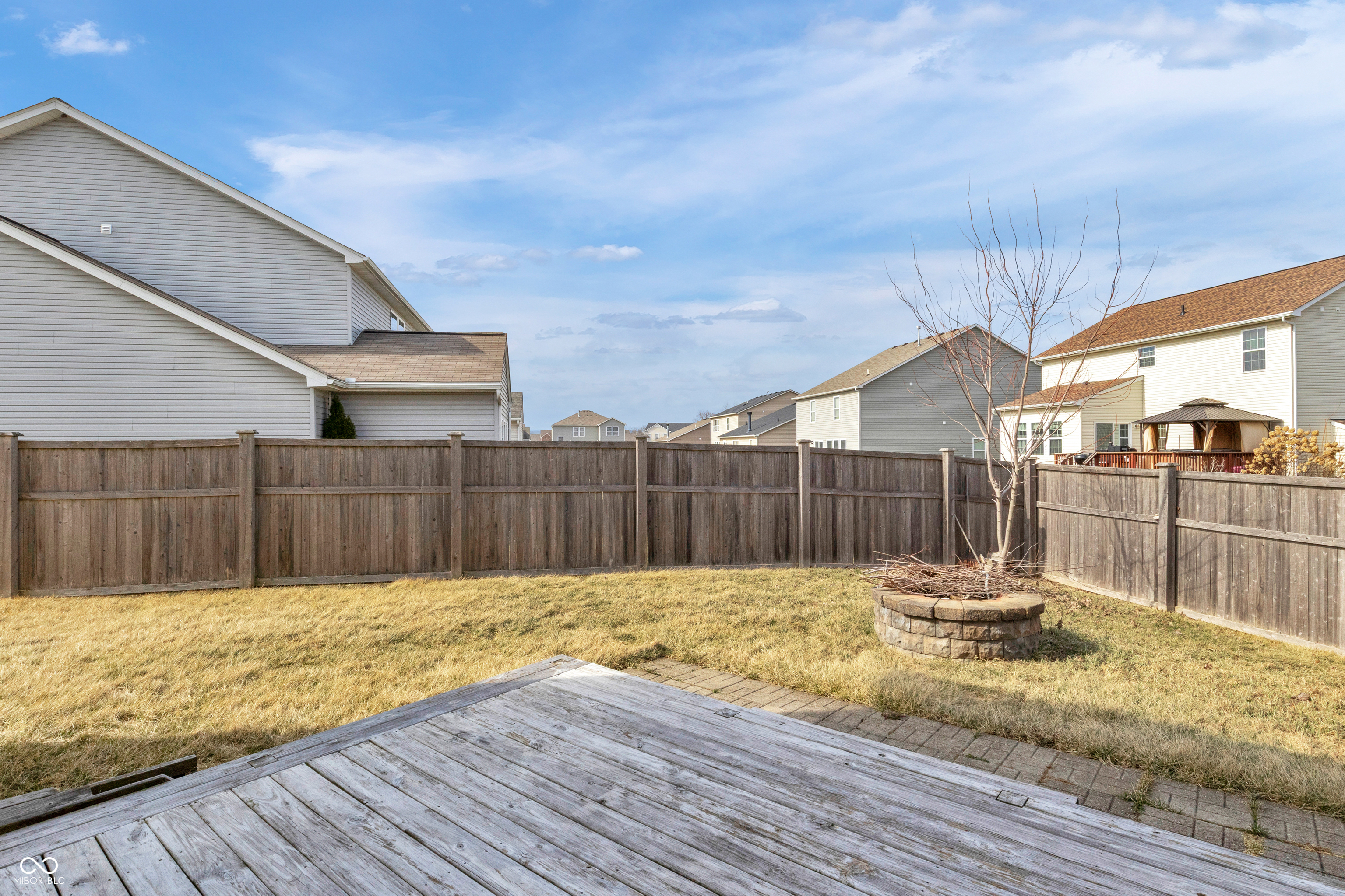 10326 Haag Road Brownsburg, IN 46112 - Photo 45 of 57