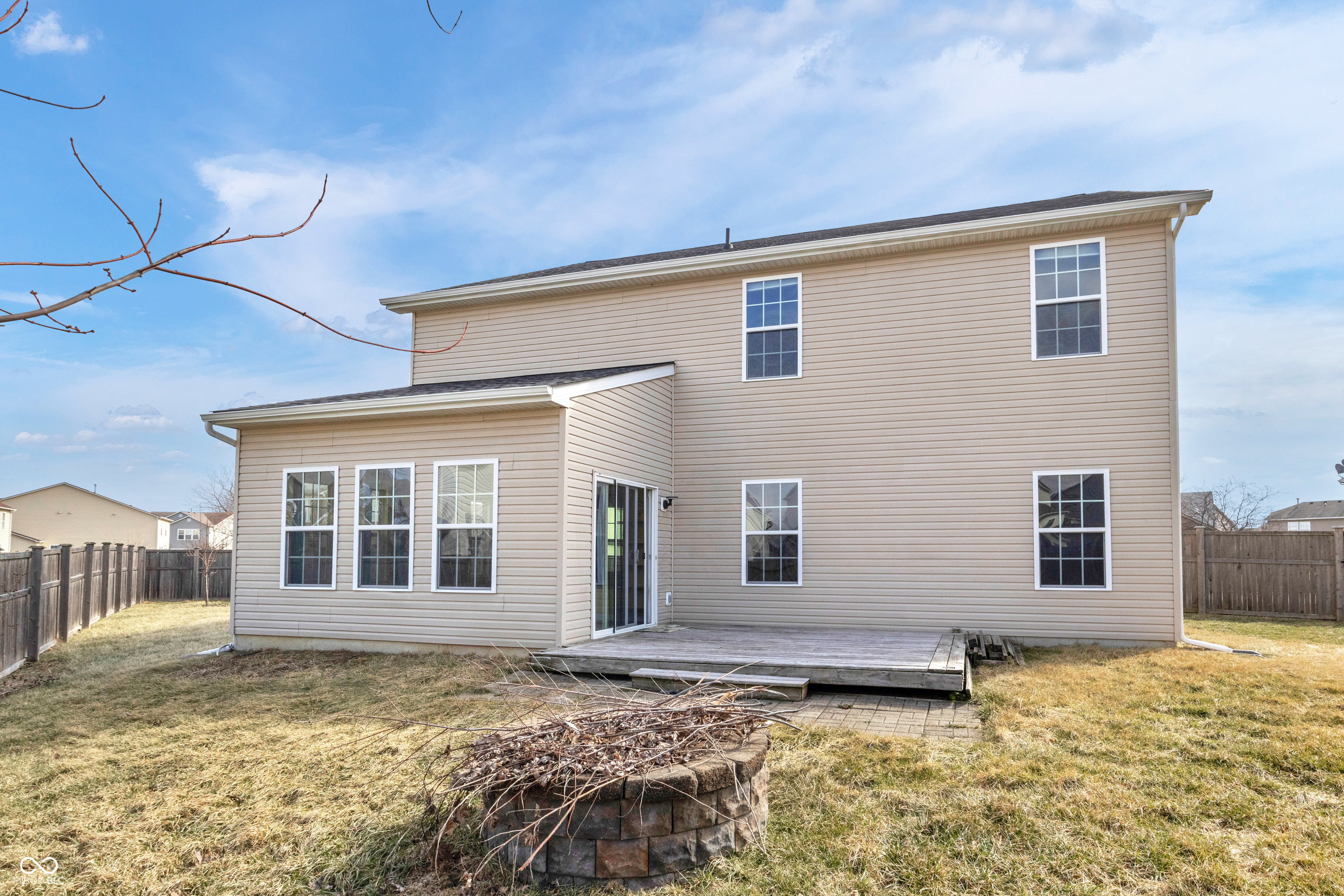 10326 Haag Road Brownsburg, IN 46112 - Photo 46 of 57