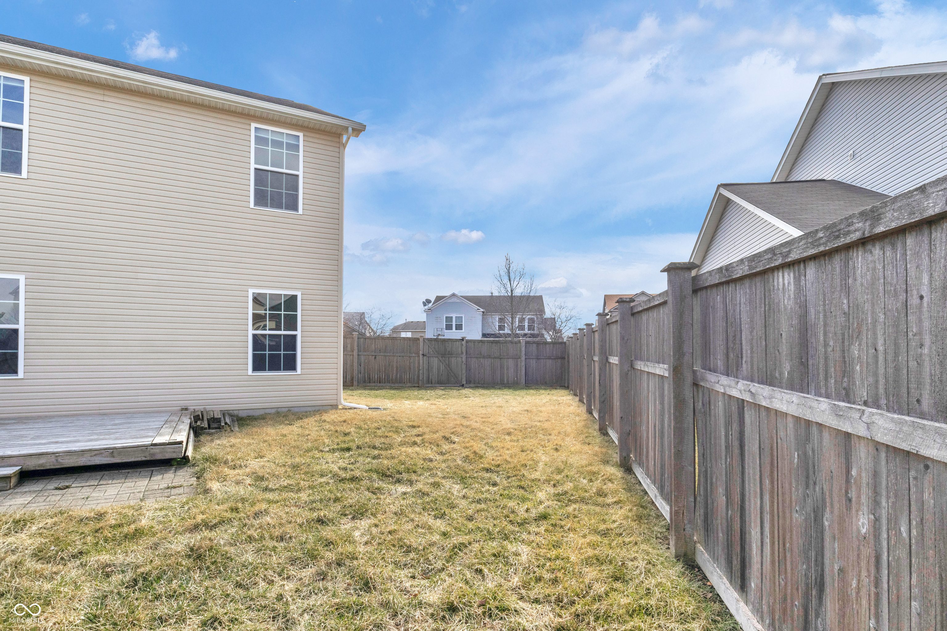 10326 Haag Road Brownsburg, IN 46112 - Photo 48 of 57