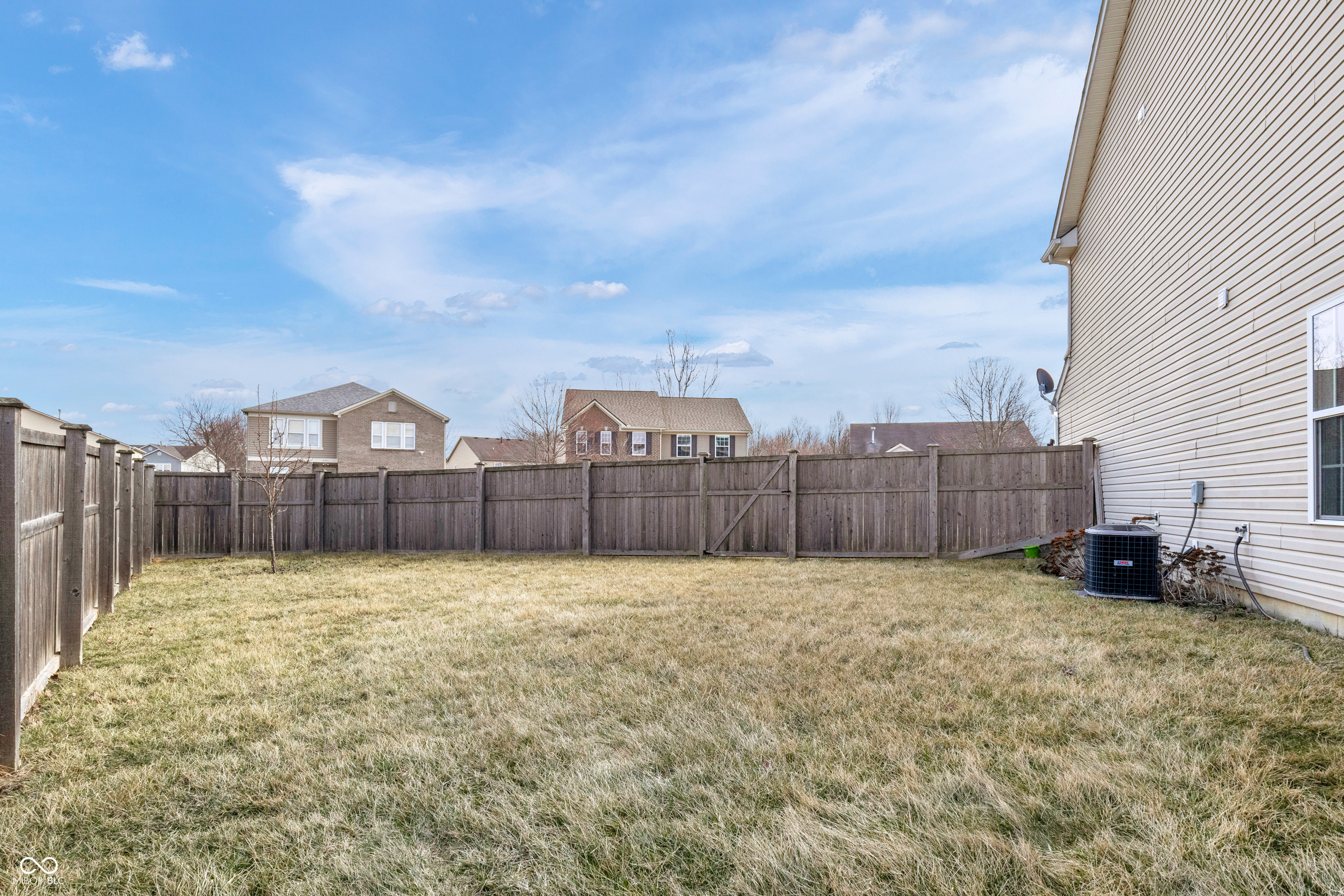 10326 Haag Road Brownsburg, IN 46112 - Photo 49 of 57