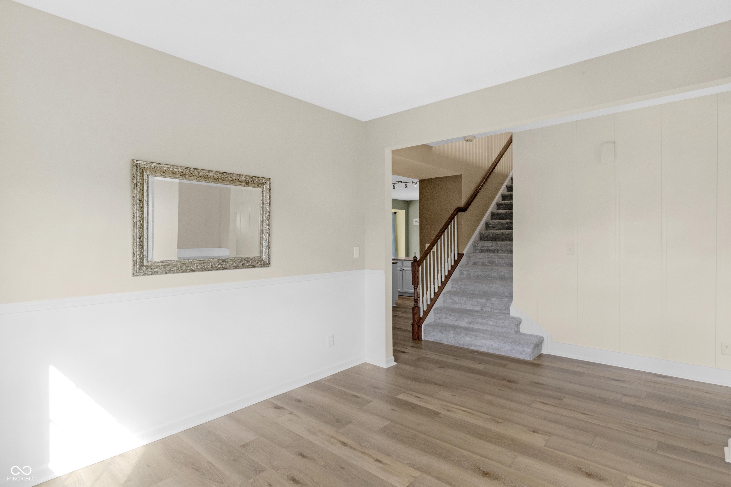 10326 Haag Road Brownsburg, IN 46112 - Photo 10 of 57
