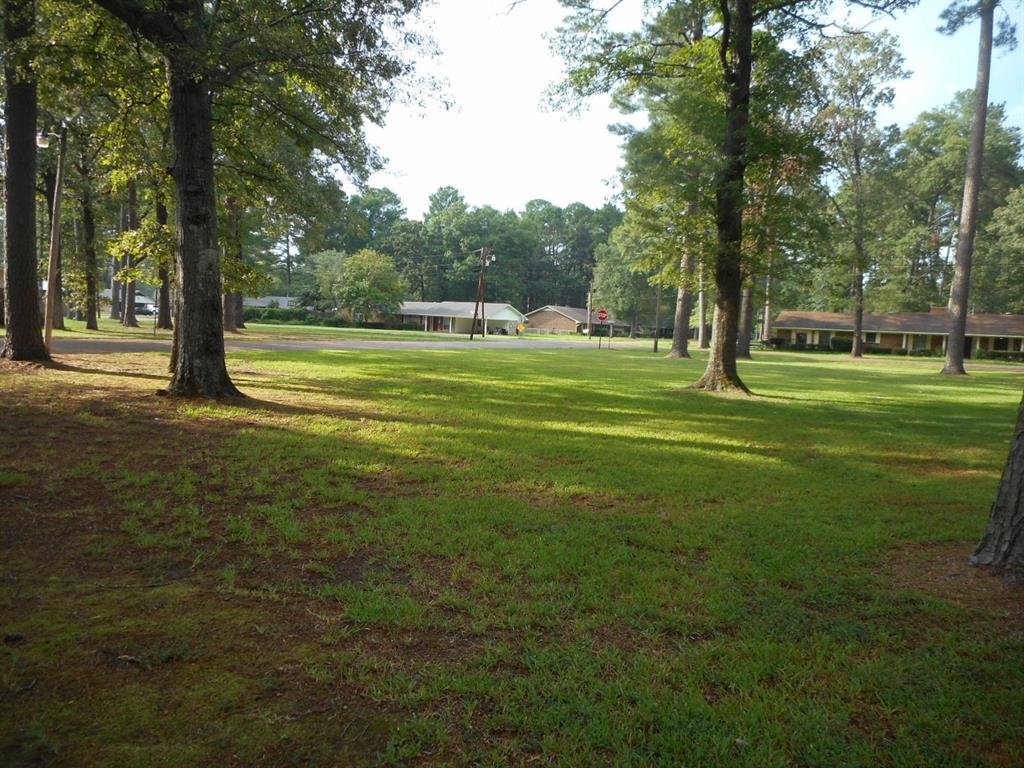 900 Machen Drive Springhill, LA 71075 - Photo 5 of 8