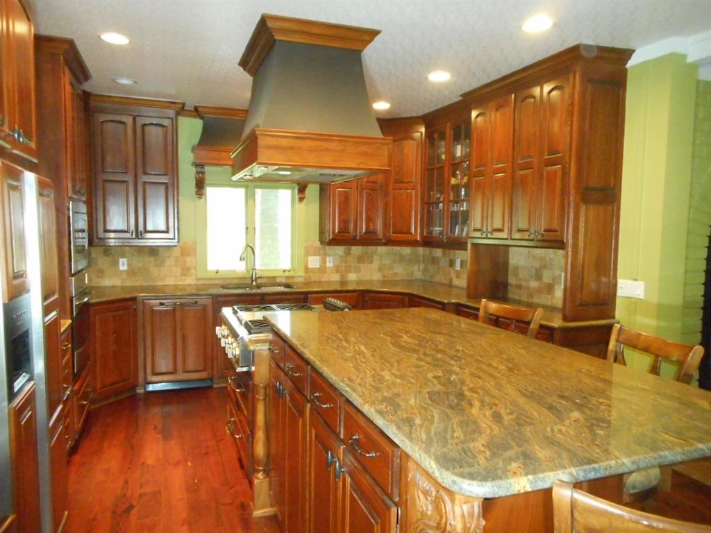 900 Machen Drive Springhill, LA 71075 - Photo 7 of 8