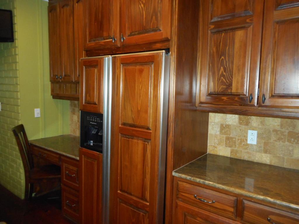 900 Machen Drive Springhill, LA 71075 - Photo 8 of 8