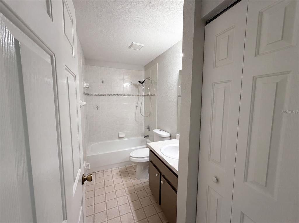 17956 Southwest 25th Avenue Road Ocala, FL 34473 - Photo 22 of 24