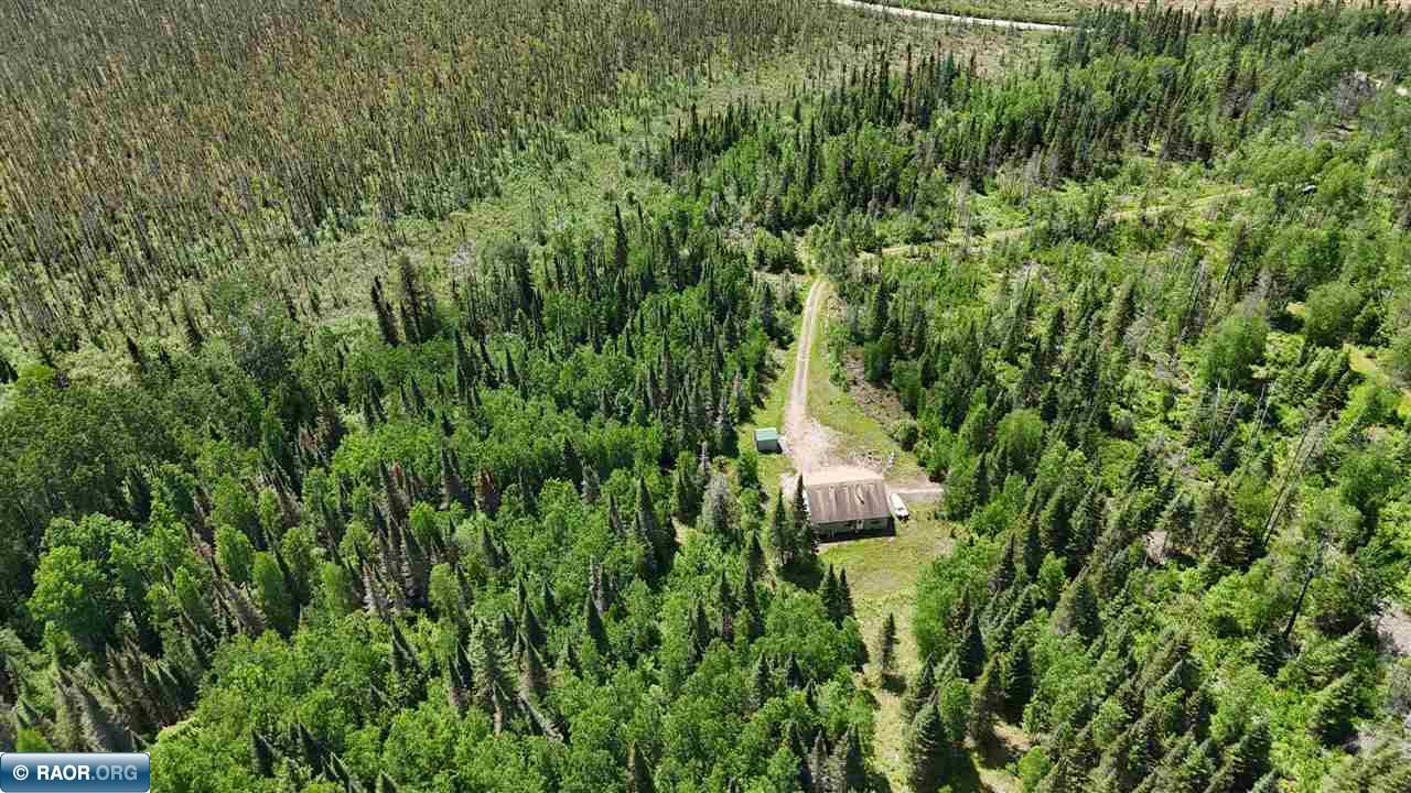 5142 Wolf Knoll Road Orr, MN 55771 - Photo 31 of 35