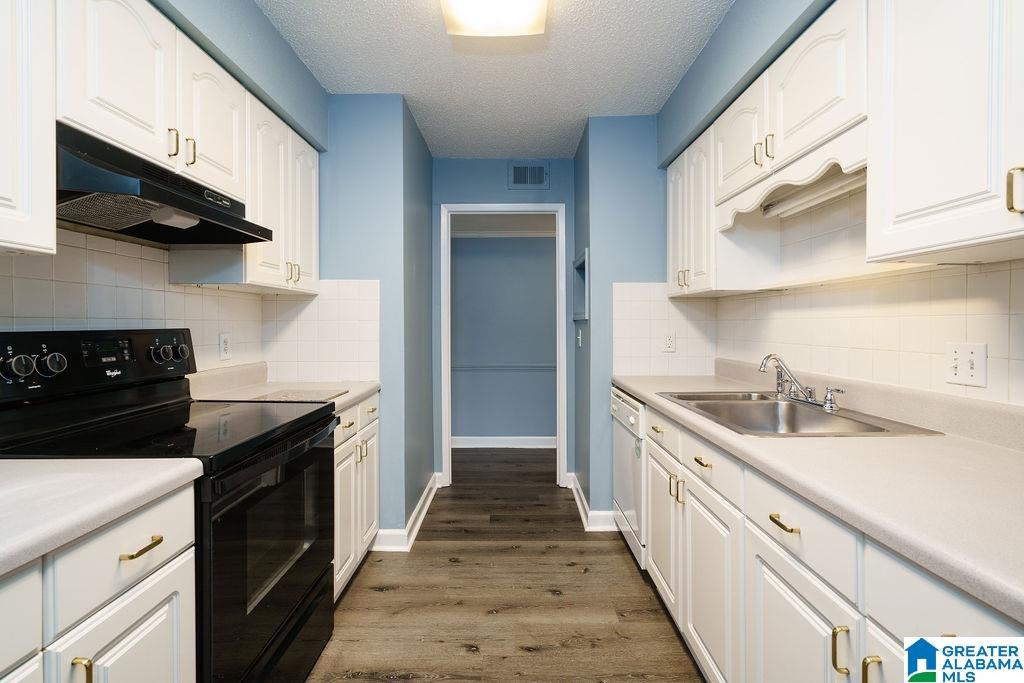 306 Running Brook Road, Unit 306 Birmingham, AL 35226 - Photo 8 of 23