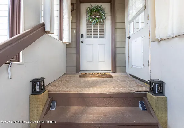 $899,000 | 362 Snowmobile Lane, Pinedale, WY 82941