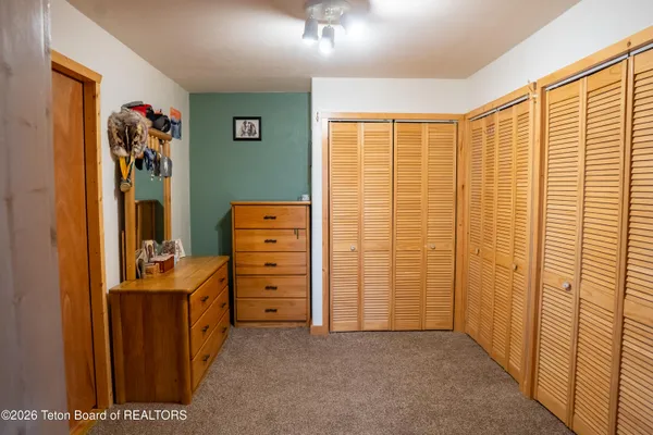 $899,000 | 362 Snowmobile Lane, Pinedale, WY 82941