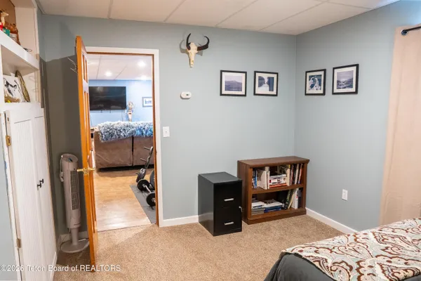 $899,000 | 362 Snowmobile Lane, Pinedale, WY 82941