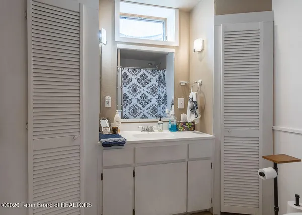$899,000 | 362 Snowmobile Lane, Pinedale, WY 82941