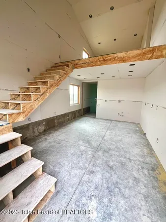 $899,000 | 362 Snowmobile Lane, Pinedale, WY 82941
