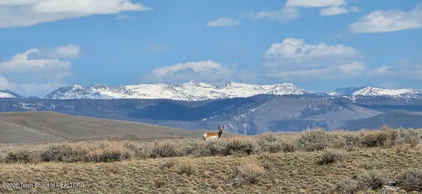 $899,000 | 362 Snowmobile Lane, Pinedale, WY 82941