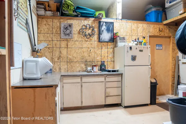 $899,000 | 362 Snowmobile Lane, Pinedale, WY 82941