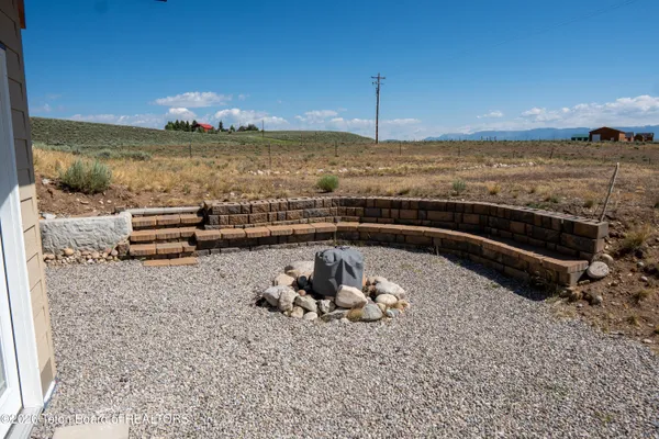 $899,000 | 362 Snowmobile Lane, Pinedale, WY 82941