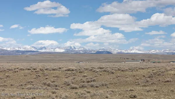 $899,000 | 362 Snowmobile Lane, Pinedale, WY 82941