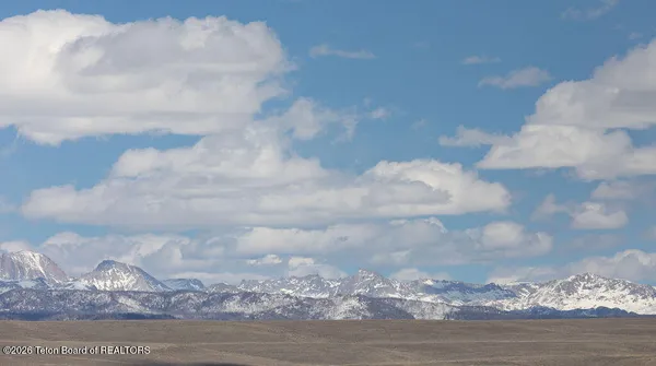 $899,000 | 362 Snowmobile Lane, Pinedale, WY 82941