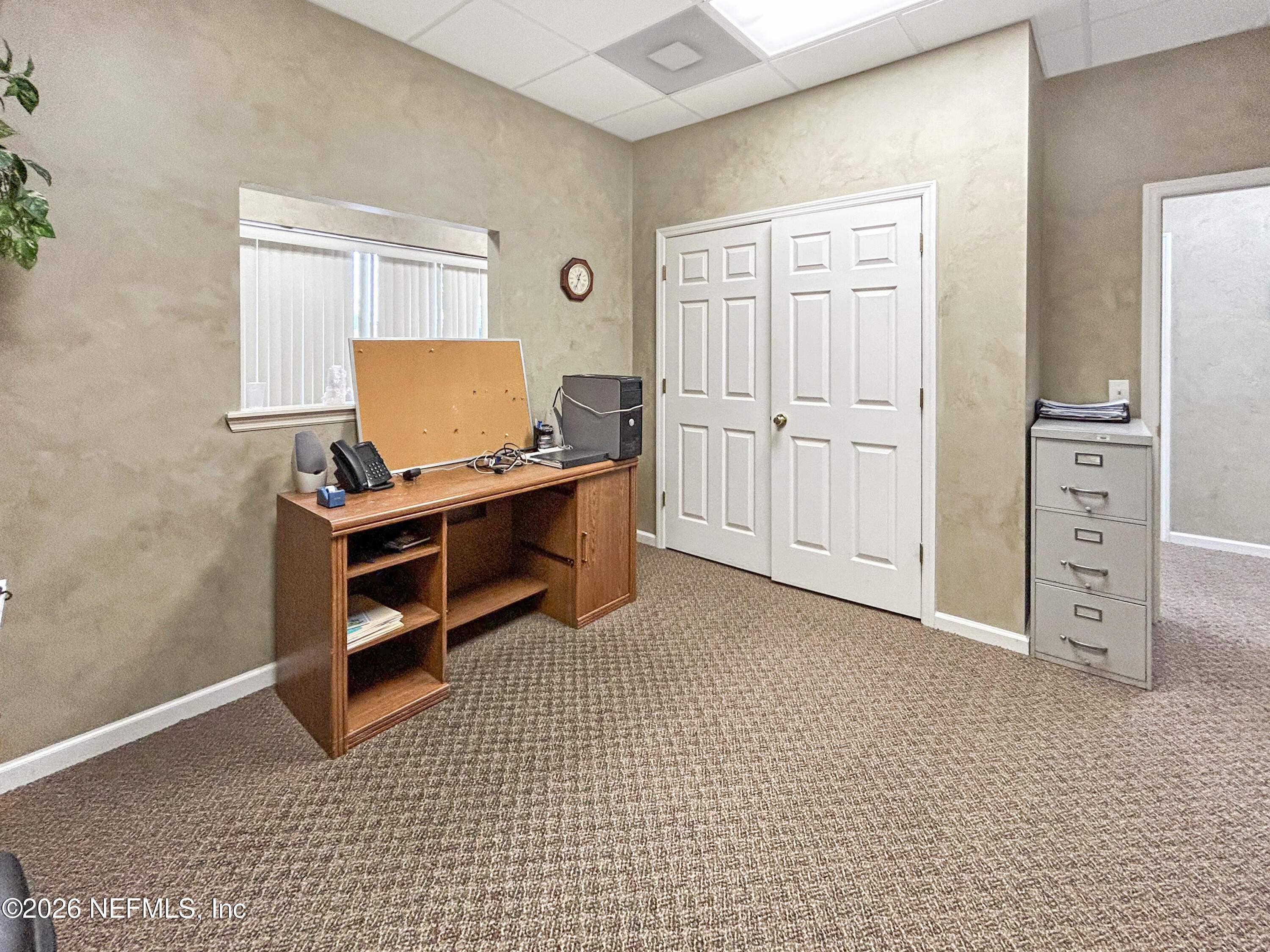 1635 Farm Way, Unit 402 Middleburg, FL 32068 - Photo 12 of 20 a view of room with furniture and wooden floor