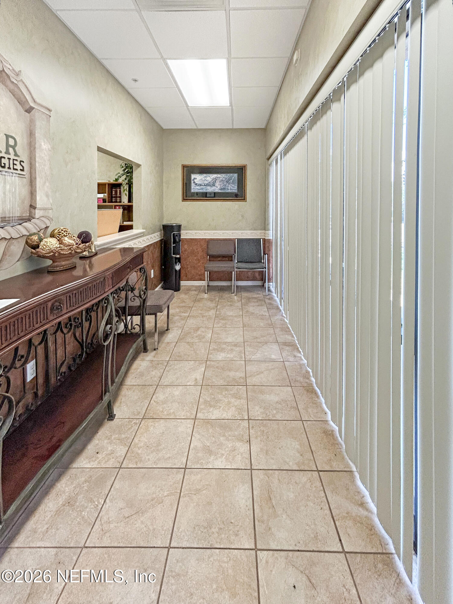 1635 Farm Way, Unit 402 Middleburg, FL 32068 - Photo 16 of 20 a lobby with furniture