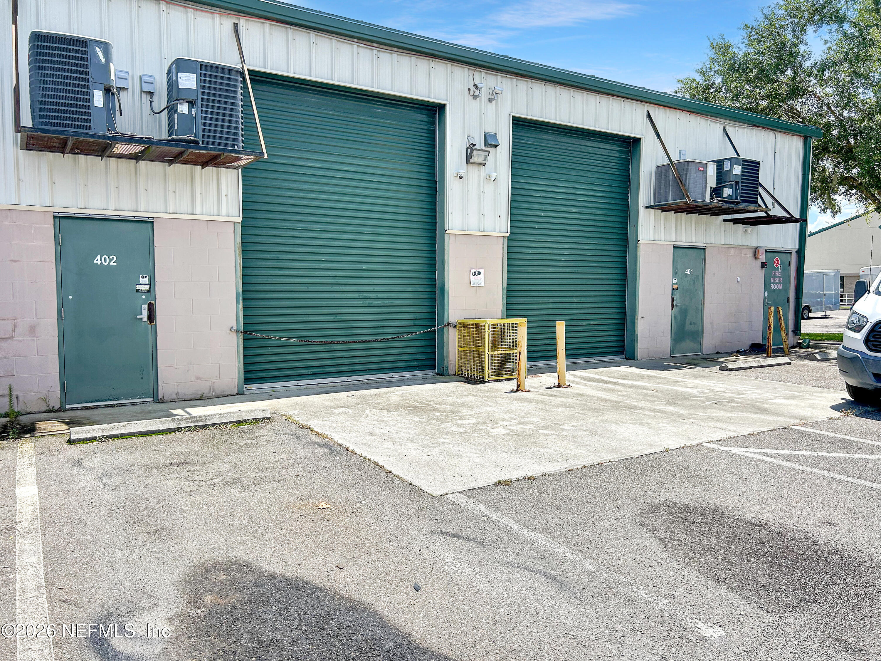 1635 Farm Way, Unit 402 Middleburg, FL 32068 - Photo 19 of 20 a house with a outdoor space