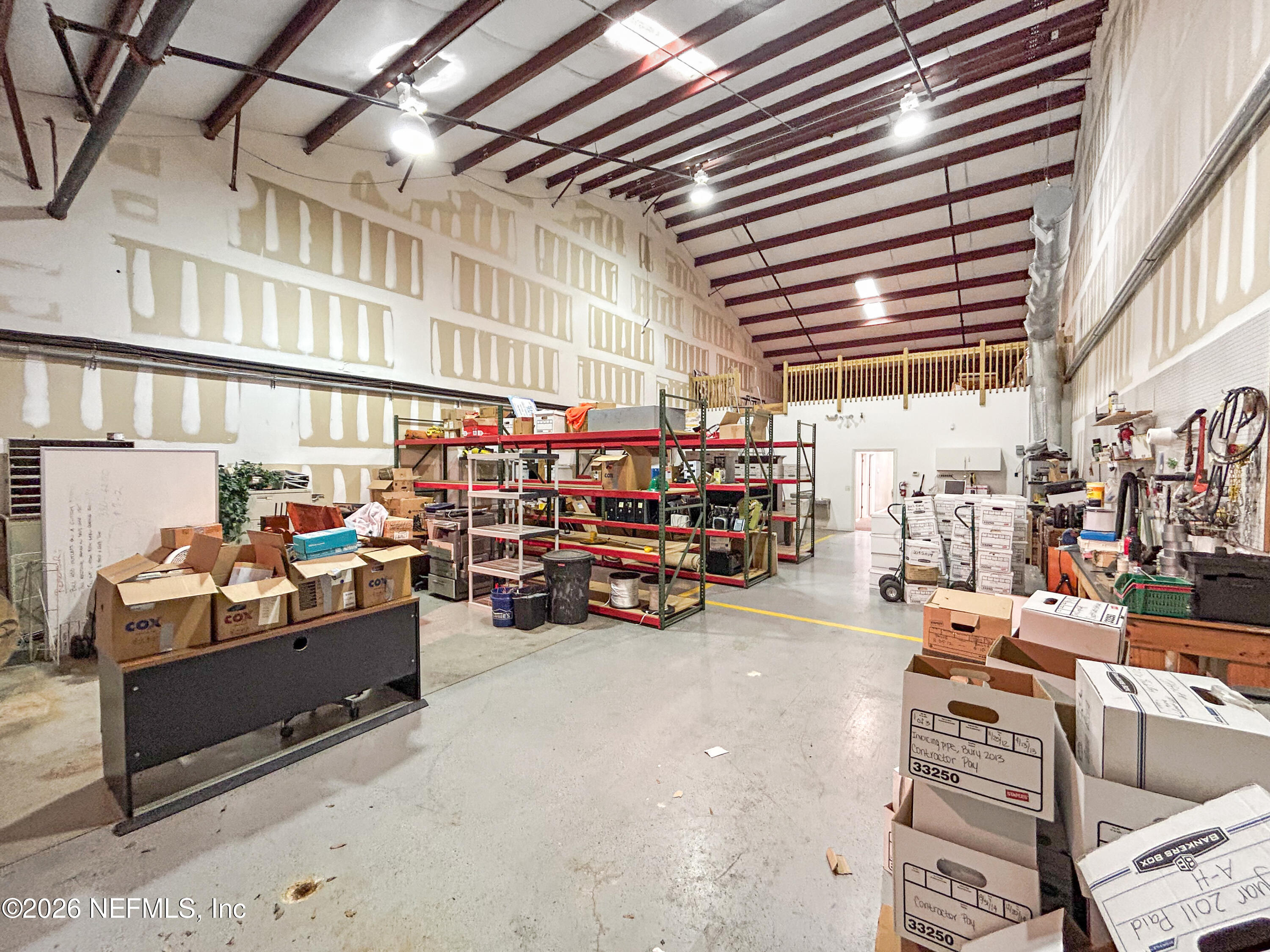 1635 Farm Way, Unit 402 Middleburg, FL 32068 - Photo 2 of 20 a view of a storage in a room