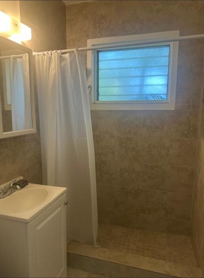 3081 Virginia Street Miami, FL 33133 - Photo 10 of 10 Screenshot 2026-06-03 075310