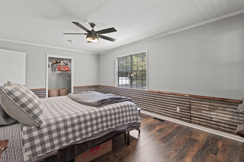 5841 North Marble Top Road Chickamauga, GA 30707 - Photo 21 of 58 Gallery Image 21