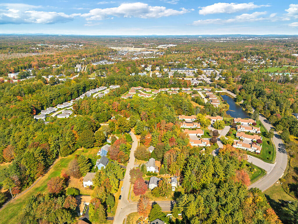 9 Evergreen Farms Road Scarborough, ME 04074 - Photo 88 of 95 88_DJI_0232_DxO_mls