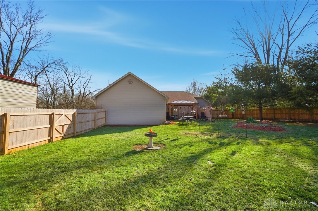 6981 Fishburg Road Dayton, OH 45424 - Photo 44 of 57