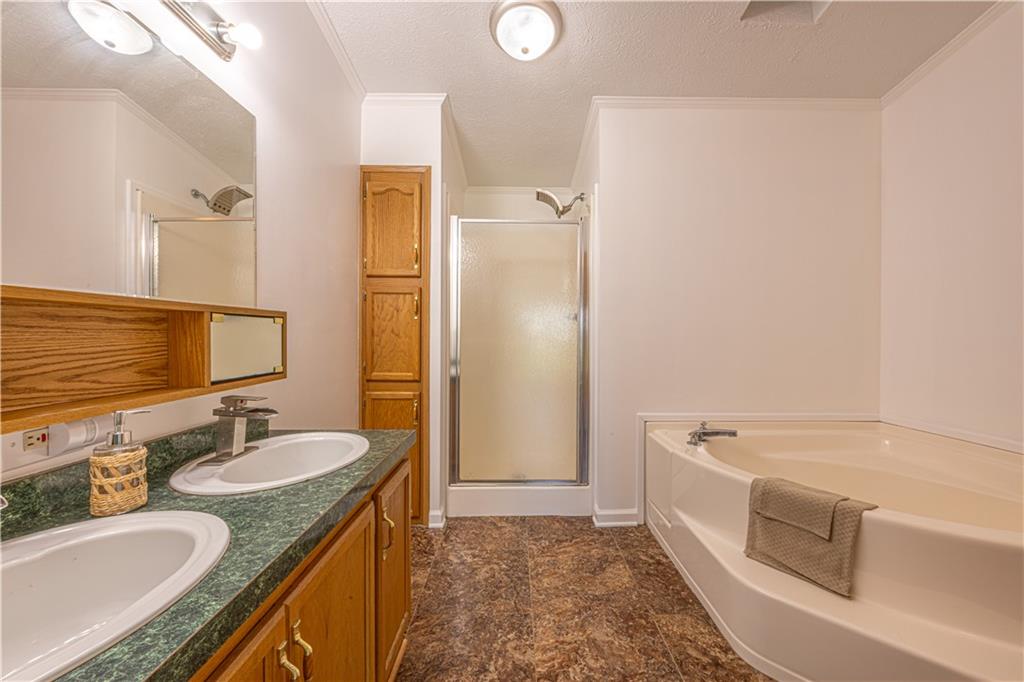 460 Nilan Hill Road Point Marion, PA 15474 - Photo 19 of 25 Gallery Image 19