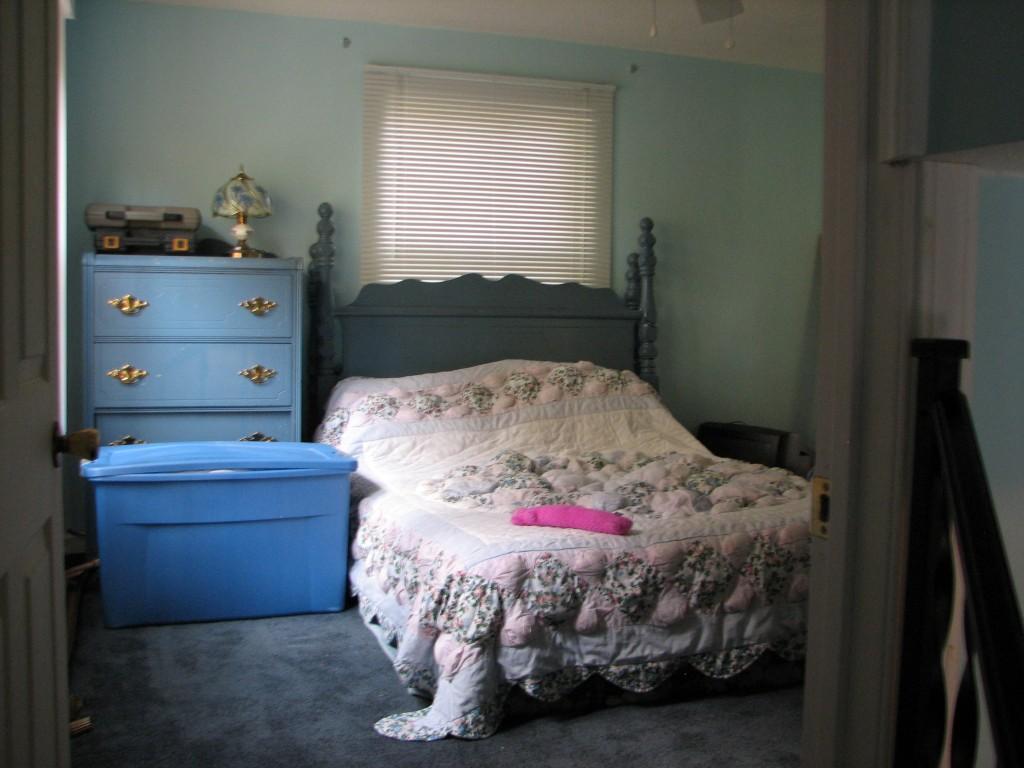 299 Randall Fugate Road Spring City, TN 37381 - Photo 7 of 13 bedroom (Medium)