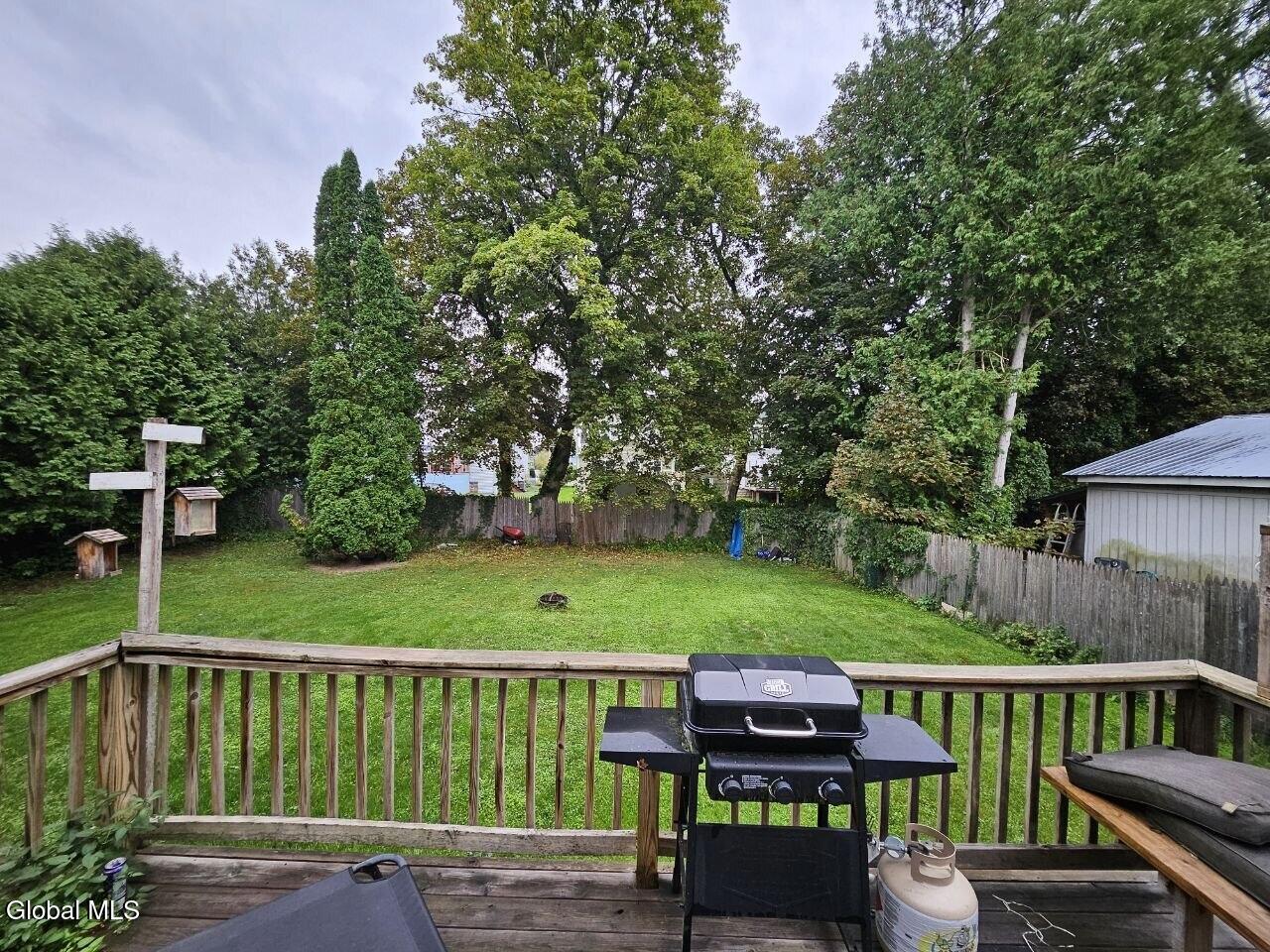 529 Tilden Street Oneida, NY 13421 - Photo 5 of 18 Copy of photo_37_2026-09-01_08-11-12