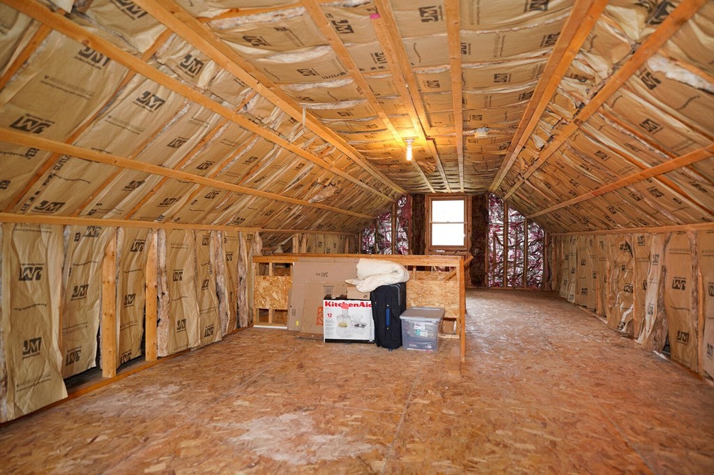 48 Riverhurst Road Billerica, MA 01821 - Photo 23 of 24 Gallery Image 23